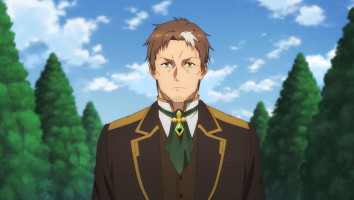 De viejo pueblerino a gran maestro espadachín Castellano capitulo 11