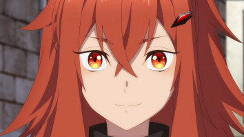 De viejo pueblerino a gran maestro espadachín Castellano capitulo 4