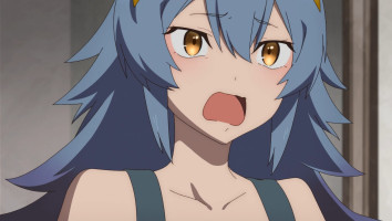 De viejo pueblerino a gran maestro espadachín Castellano capitulo 6