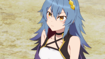 De viejo pueblerino a gran maestro espadachín Castellano capitulo 7