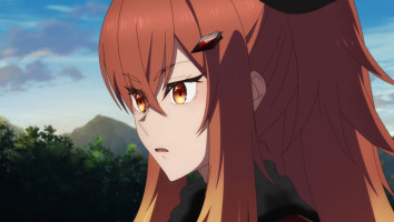 De viejo pueblerino a gran maestro espadachín Castellano capitulo 9