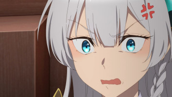 De viejo pueblerino a gran maestro espadachín Latino capitulo 10