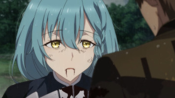 De viejo pueblerino a gran maestro espadachín Latino capitulo 12