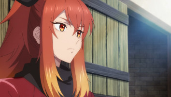 De viejo pueblerino a gran maestro espadachín Latino capitulo 7