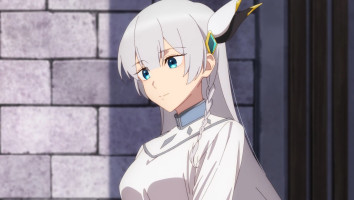 De viejo pueblerino a gran maestro espadachín Latino capitulo 8