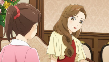 Detective de la Mesa Castellano capitulo 11