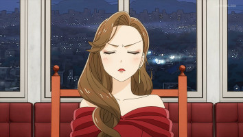 Detective de la Mesa Castellano capitulo 3