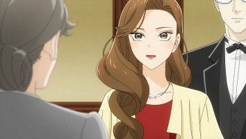 Detective de la Mesa Latino capitulo 11