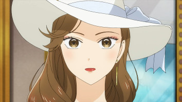 Detective de la Mesa Latino capitulo 5