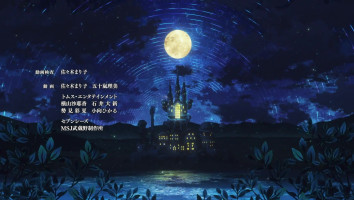 Dr. Stone S4 Castellano capitulo 19