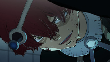 Dr. Stone S4 Latino capitulo 28