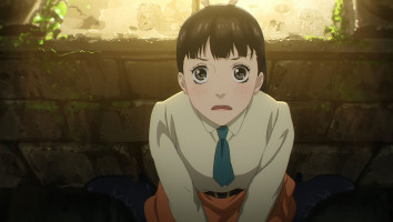 El Amor A Través De Un Prisma Latino capitulo 11