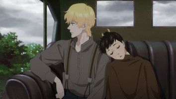 El Amor A Través De Un Prisma Latino capitulo 12