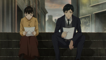 El Amor A Través De Un Prisma Latino capitulo 16