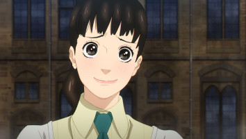 El Amor A Través De Un Prisma Latino capitulo 17