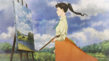 El Amor A Través De Un Prisma Latino capitulo 20