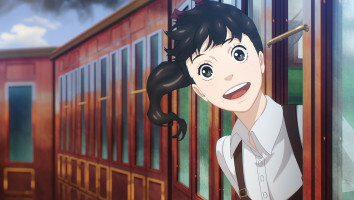 El Amor A Través De Un Prisma Latino capitulo 5