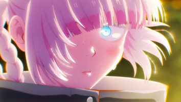 El Canto de la Noche Castellano capitulo 13