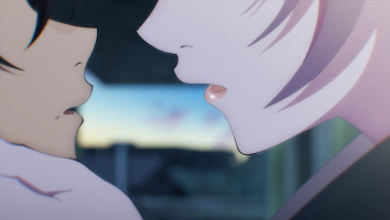 El Canto de la Noche Castellano capitulo 3