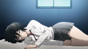 El Canto de la Noche Castellano capitulo 4