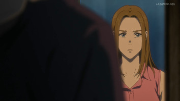 El Incidente Darwin Castellano capitulo 10