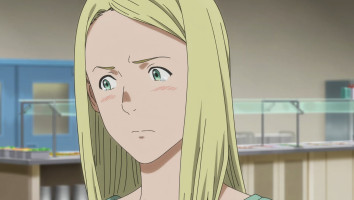 El Incidente Darwin Castellano capitulo 2