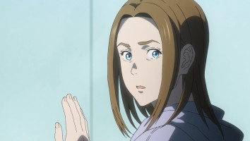 El Incidente Darwin Castellano capitulo 3