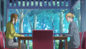 El Incidente Darwin Castellano capitulo 4