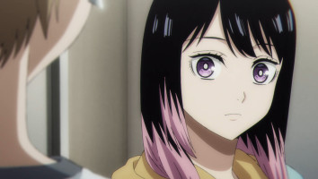 El Relato de Akane Castellano capitulo 10