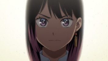 El Relato de Akane Castellano capitulo 2