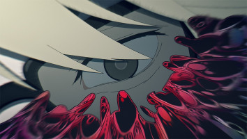 El verano en que Hikaru murió Latino capitulo 10