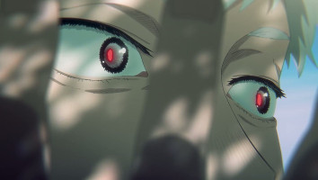 El verano en que Hikaru murió Latino capitulo 12