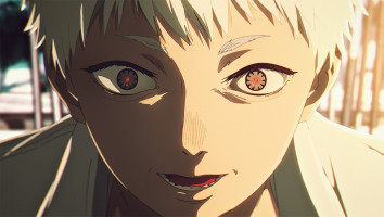 El verano en que Hikaru murió Latino capitulo 5