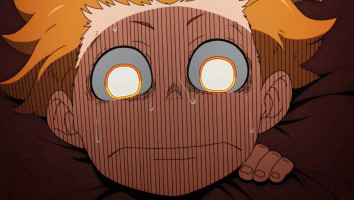 Fire Force S2 Castellano capitulo 17