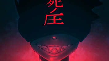 Fire Force S2 Castellano capitulo 24