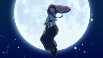 Frieren: Más allá del final del viaje Latino capitulo 36