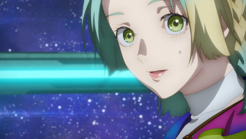 Gnosia Latino capitulo 10