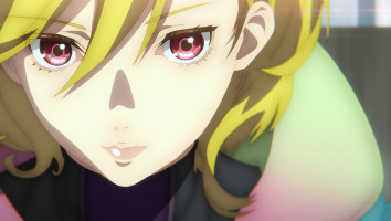 Gnosia Latino capitulo 13