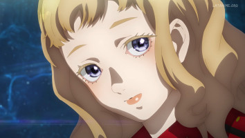 Gnosia Latino capitulo 14