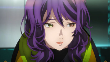 Gnosia Latino capitulo 2