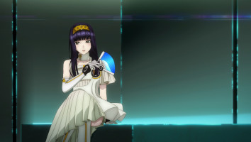 Gnosia Latino capitulo 4