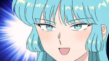 Go for It, Nakamura-kun!! Latino capitulo 4