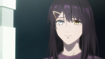 Go! Go! Loser Ranger! S2 Latino capitulo 12