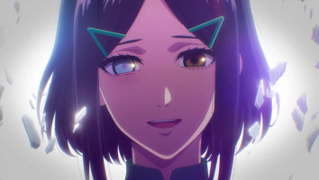 Go! Go! Loser Ranger! S2 Latino capitulo 3