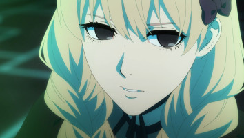 Go! Go! Loser Ranger! S2 Latino capitulo 9