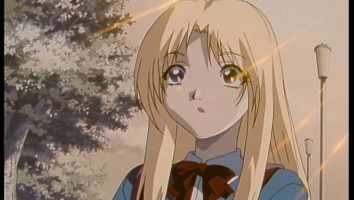 GTO Latino capitulo 19