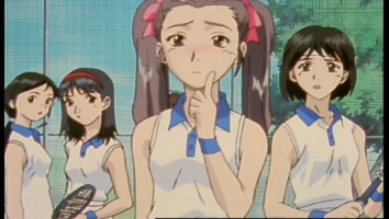 GTO Latino capitulo 20