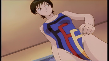 GTO Latino capitulo 36