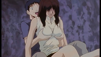 GTO Latino capitulo 39