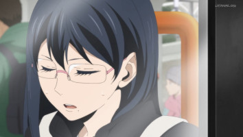 Haikyu!! S4 Latino capitulo 10